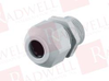Lug/Connector - 11653302 - Radwell International