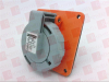 Plug/Receptacle - 65578328 - Radwell International