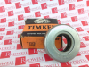 Bearing - 32723146 - Radwell International