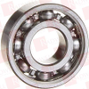 Bearing - 19465681 - Radwell International