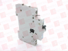 Din Rail Mount Circuit Breaker - 4806935 - Radwell International