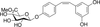 cis Resveratrol 4’-O-β-D-Glucuronide Methyl Est.. - 30715 - Medical Isotopes, Inc.