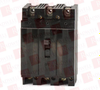 Molded Case Circuit Breaker - 39487537 - Radwell International