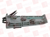 Busbar - 4408829 - Radwell International