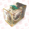 Relay/Socket - 446849 - Radwell International