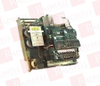 Drive - 349689 - Radwell International