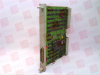 PLC Module/Rack - 552738 - Radwell International
