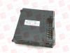 PLC Module/Rack - 642425 - Radwell International