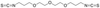 1,13-Bis-isothiocyanato-4,7,10-trioxatridecane - 7498 - Medical Isotopes, Inc.