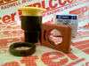 Pushbutton - 37147409 - Radwell International