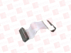 Electrical Cable/Wire - 38056951 - Radwell International