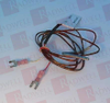 Electrical Cable/Wire - 131210107 - Radwell International