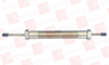 Pneumatic Cylinder - 97969918 - Radwell International