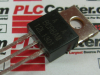 Transistor - 32559303 - Radwell International