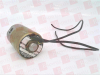 Solenoid Valve - 124107215 - Radwell International