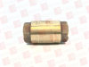 Control Valve -- 146551039 - Image