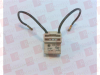 Contactor/Starter Accessory - 166579823 - Radwell International