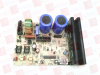 Control Accessory - 97471440 - Radwell International