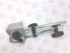 Control Accessory - 159013630 - Radwell International