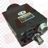 CCD Camera -- 8298556 - Image