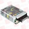 Power Supply - 37872100 - Radwell International