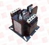 Current Transformer - 334354 - Radwell International
