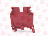 Terminal Blk/Strip Wiring Dev - 14742490 - Radwell International
