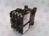 Contactor - 4846389 - Radwell International