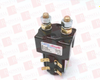 Contactor - 97791500 - Radwell International