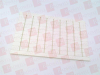 Wire/Terminal Marker - 34079358 - Radwell International