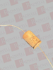 Capacitor - 55522528 - Radwell International
