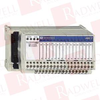 VDC Logic I/O Module - 57414071 - Radwell International