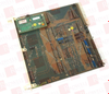 Memory Board -- 4735468 - Image