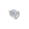 Pushbutton Switches - 3746-MAV16CARE0JR0V-ND - DigiKey
