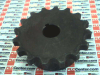 Sprocket/Gear - 64300416 - Radwell International