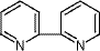 2,2'-Bipyridyl - B0468 - TCI America