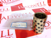 Bushing -- 53594664