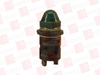 Pilot Light - 4788129 - Radwell International