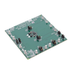 DC/DC & AC/DC (Off-Line) SMPS Evaluation Boards - 161-DC1237A-A-ND - DigiKey