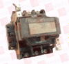 Starter - 148147458 - Radwell International