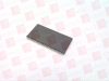 Memory IC - 38052832 - Radwell International