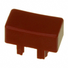 Caps - 679-2106-ND - DigiKey