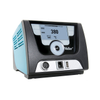 Soldering, Desoldering, Rework Products - WX1N-ND - DigiKey