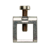 Accessories - 281-4091-ND - DigiKey