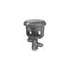 Solenoid Valve - Radwell International