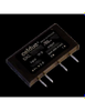 Solid State Overload/Relay - Radwell International