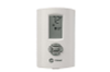 Thermostat - Radwell International
