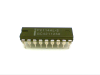 Memory IC - Radwell International