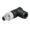 Circular Connector Assemblies - 1920990000-ND - DigiKey