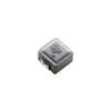 Fixed Inductors - 1589-MPL-AY3020-5R6TR-ND - DigiKey